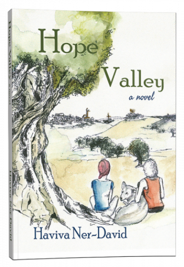 hope-valley
