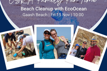 BeachCleanup_oct23