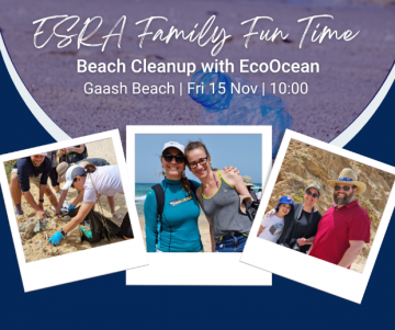 BeachCleanup_oct23