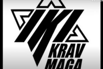 kravmaga