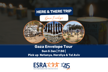 Gaza Envelope tour 3.12  (3)