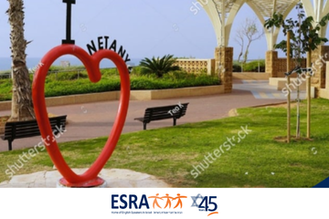 Netanya