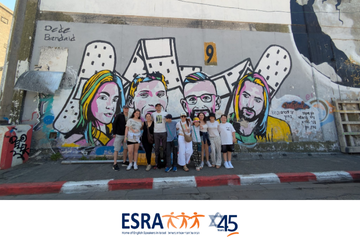 TLV