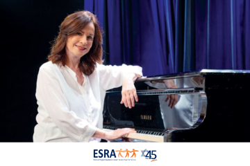 Nurit Hirsh (1)