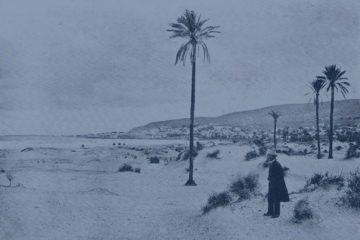 Haifa History (360 x 240 px) (1)