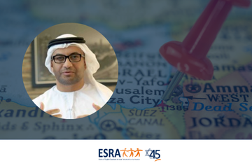 HCG Dr Salem Alketbi