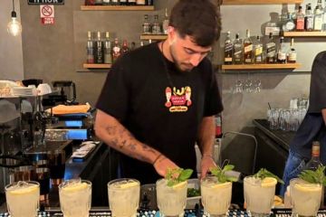 OTG Raanana