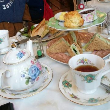 26995661808_8a35c0e490_b