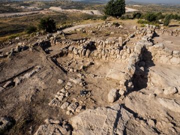חורבת-אשון2