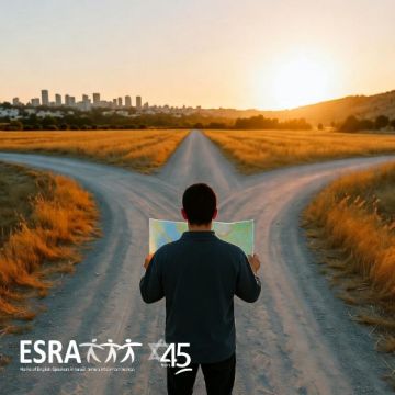 GIFs 1080x1080 Socials