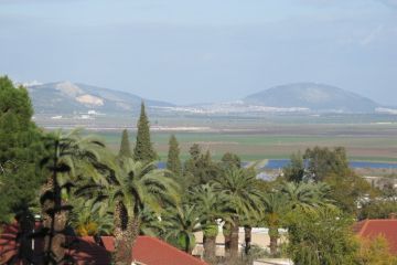 MISHMAR HAEMEK Feb 12 2013 005