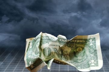 Festive Night tour Downtown Haifa 25.12 (3)