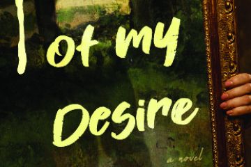 Pictures-of-My-Desire-cover-980x1470