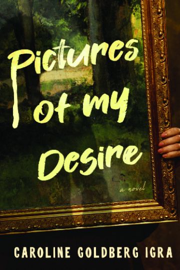 Pictures-of-My-Desire-cover-980x1470