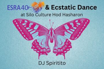 ESRAsite - Ecstatic Dance 21.10.22 (2)