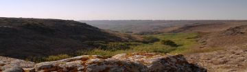 carmel hike club