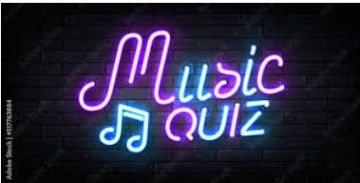 musicquiz