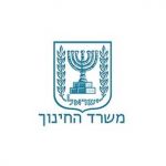 Ministery of Education