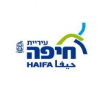 Haifa mun