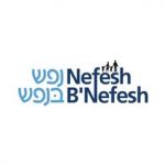 NEFESH BENEFESH