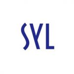 SYL
